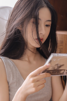 无非由