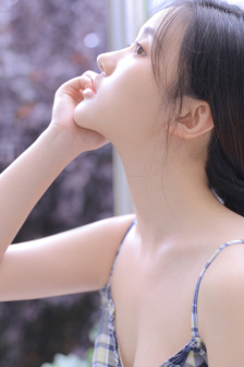 教皇诞生