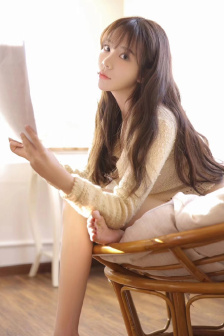 六年之痒