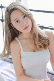 摩天楼在线完整免费观看