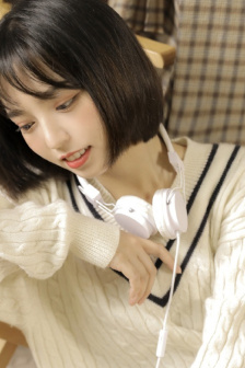 慈溪秘密生活