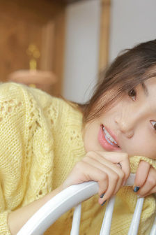131美女三g做爰视频