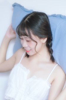 妹妹公主