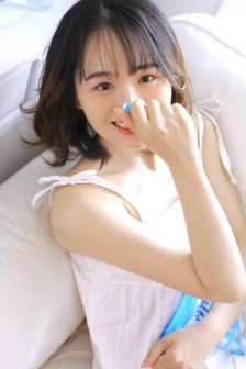 电视剧宝贝战争全集