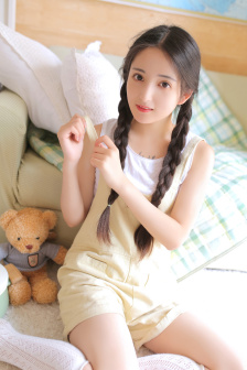 欢乐颂4在线观看