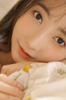 前任4再见前任在线观看免费高清